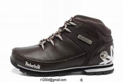 bottes timberland femme avis bottes timberland femme avis